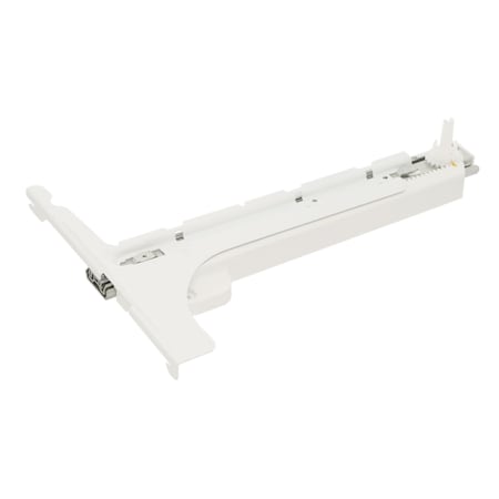 Whirlpool WPW10397636 Whirlpool Refrigerator Left Hand Slide WPW10397636